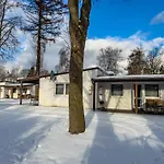 Domki Ajna Park W Uzdrowisku